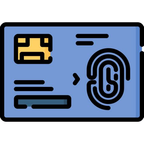 smart card icon free|112,528 Smart Card Icons, Logos, Symbols .